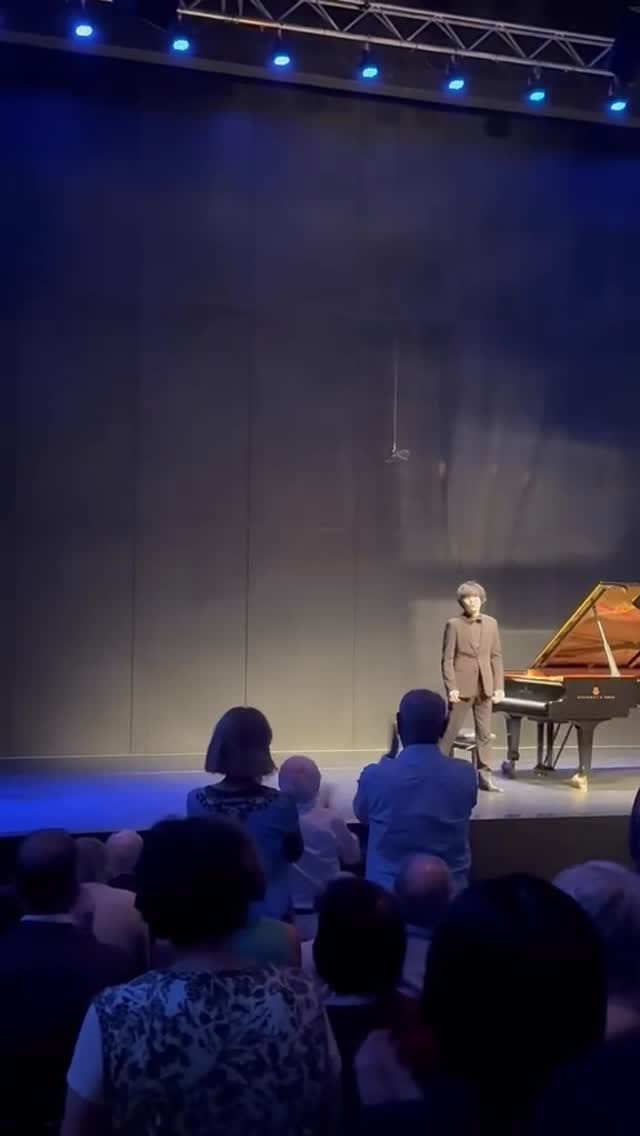 Post 5 by 亀井聖矢 - Masaya Kamei on Instagram (video)