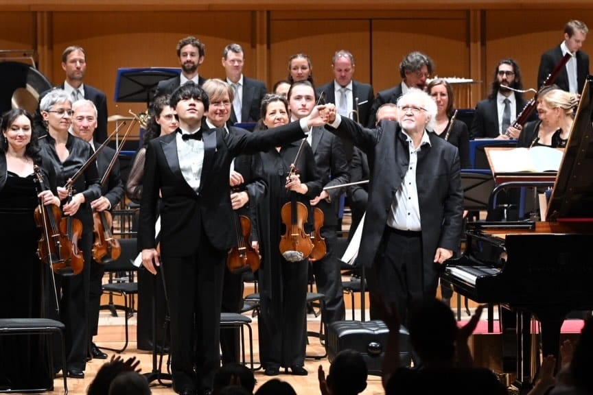 Post 2 by 亀井聖矢 - Masaya Kamei on Instagram (carousel)