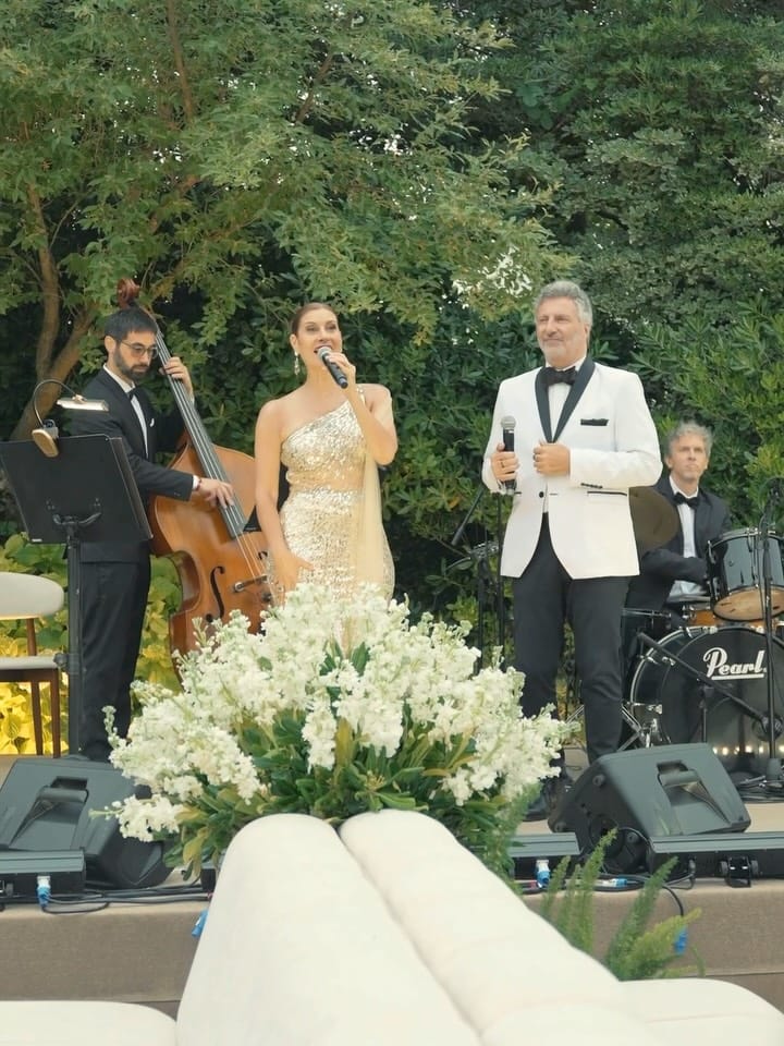 Post 9 by Delfina Oliver on Instagram (carousel)