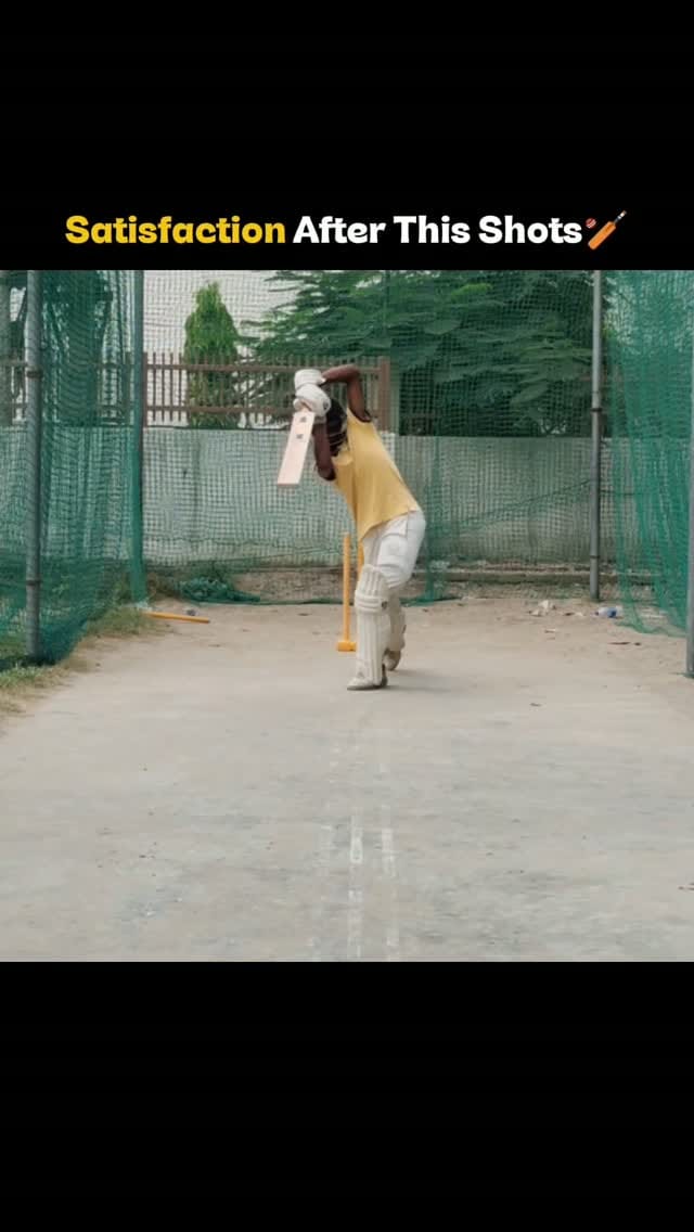 Post 8 by Mohit-Lodhi_cricketer on Instagram (video)