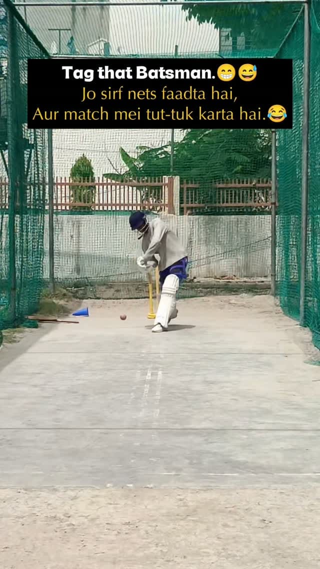 Post 5 by Mohit-Lodhi_cricketer on Instagram (video)