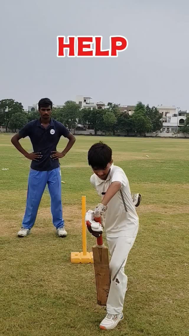 Post 1 by Mohit-Lodhi_cricketer on Instagram (video)