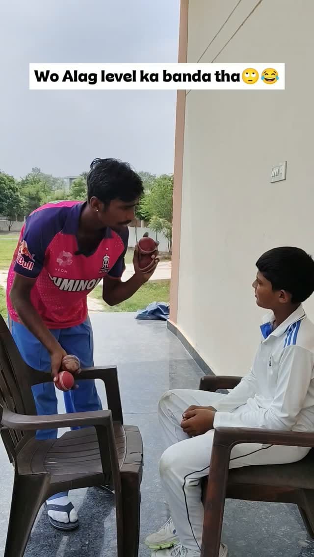 Post 4 by Mohit-Lodhi_cricketer on Instagram (video)