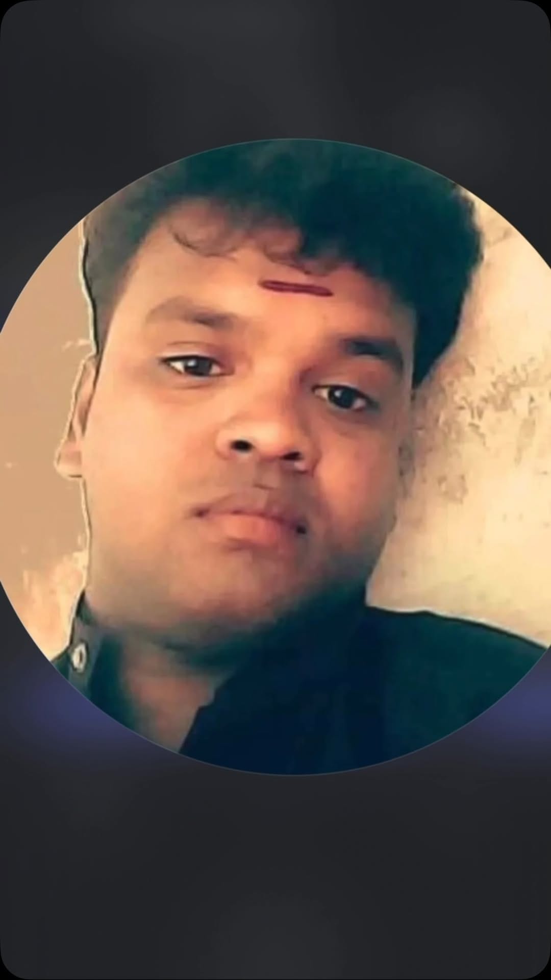 Post 1 by Football with naveen on Instagram (video)