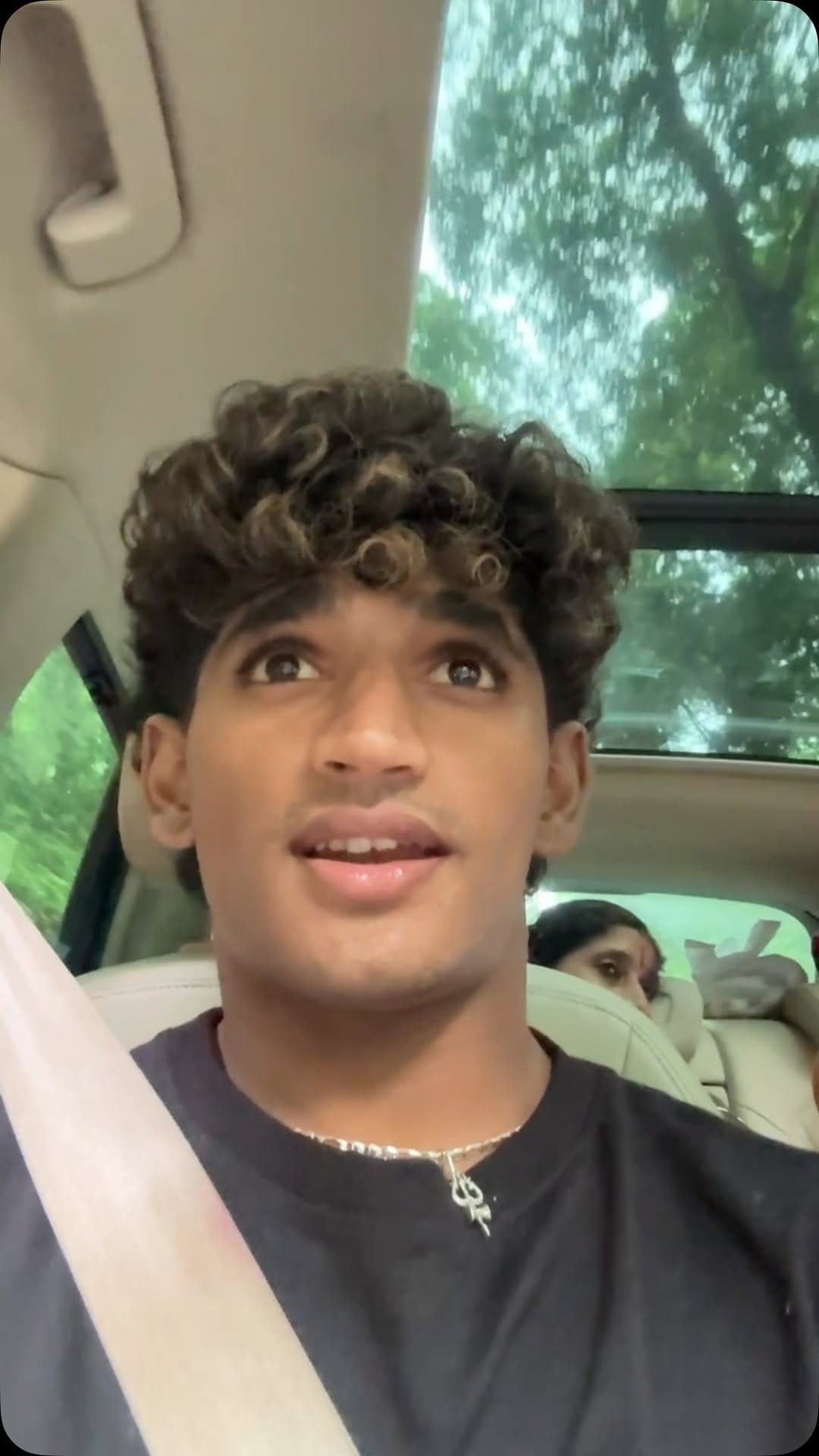 Post 2 by Football with naveen on Instagram (video)