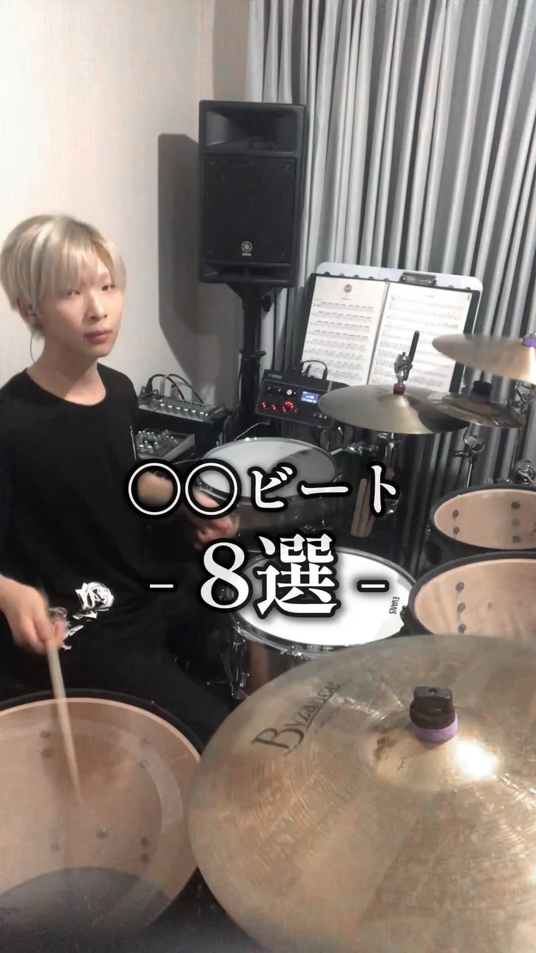 Post 5 by 藤井 龍斗 -𝑹𝒚𝒖𝑻𝒐 on Instagram (video)