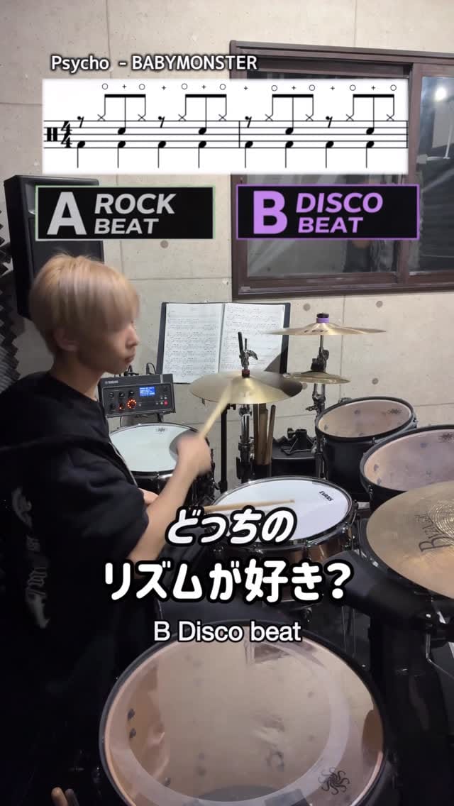 Post 1 by 藤井 龍斗 -𝑹𝒚𝒖𝑻𝒐 on Instagram (video)