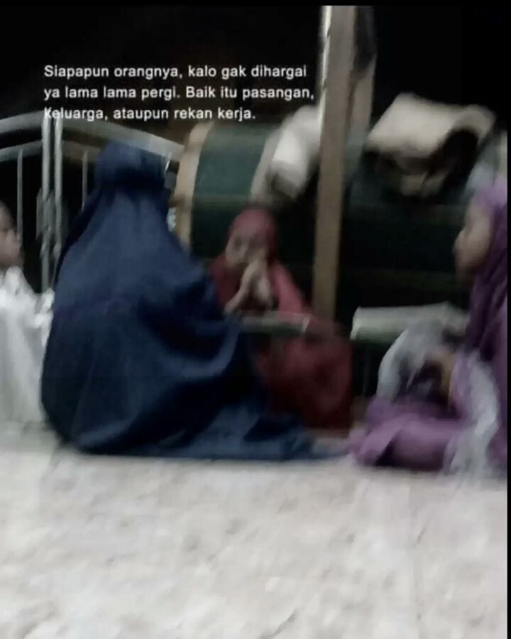 Post 8 by SMW chanel on Instagram (video)