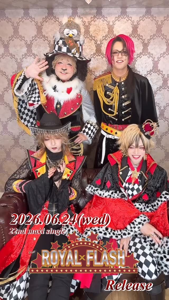Post 9 by BabyKingdom【Official】 on Instagram (video)