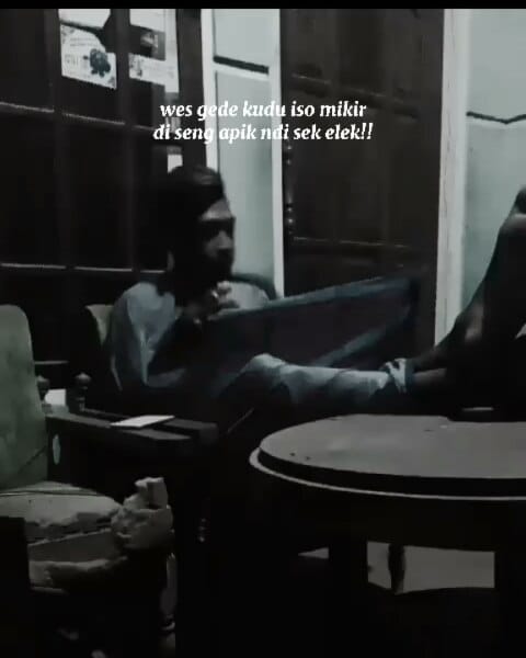 Post 7 by SMW chanel on Instagram (video)