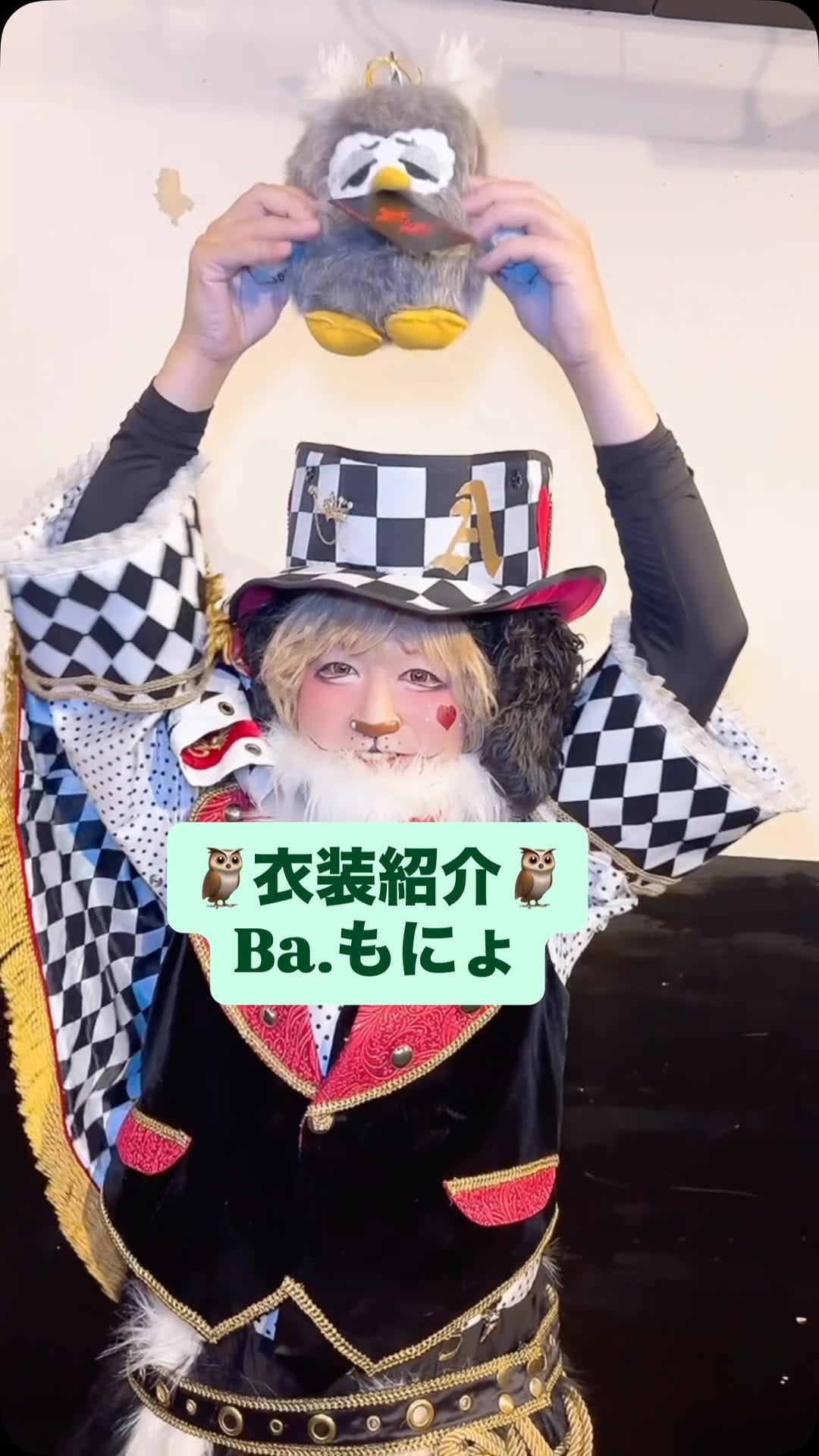Post 4 by BabyKingdom【Official】 on Instagram (video)