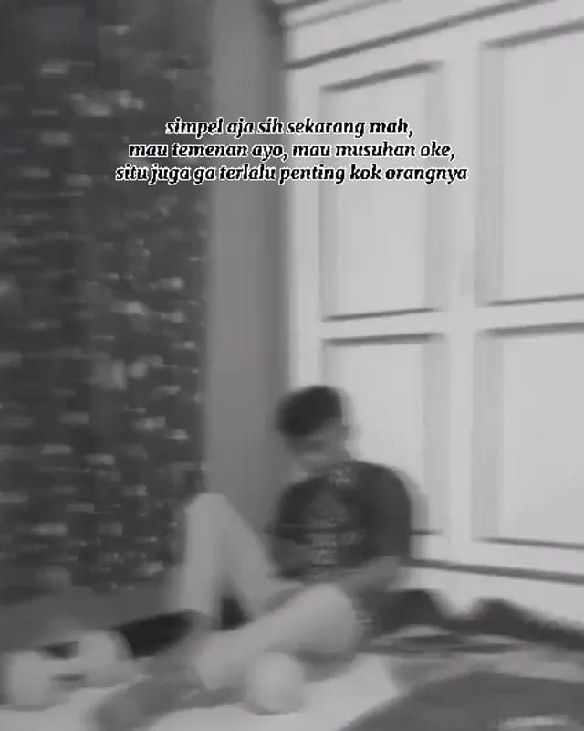 Post 9 by SMW chanel on Instagram (video)