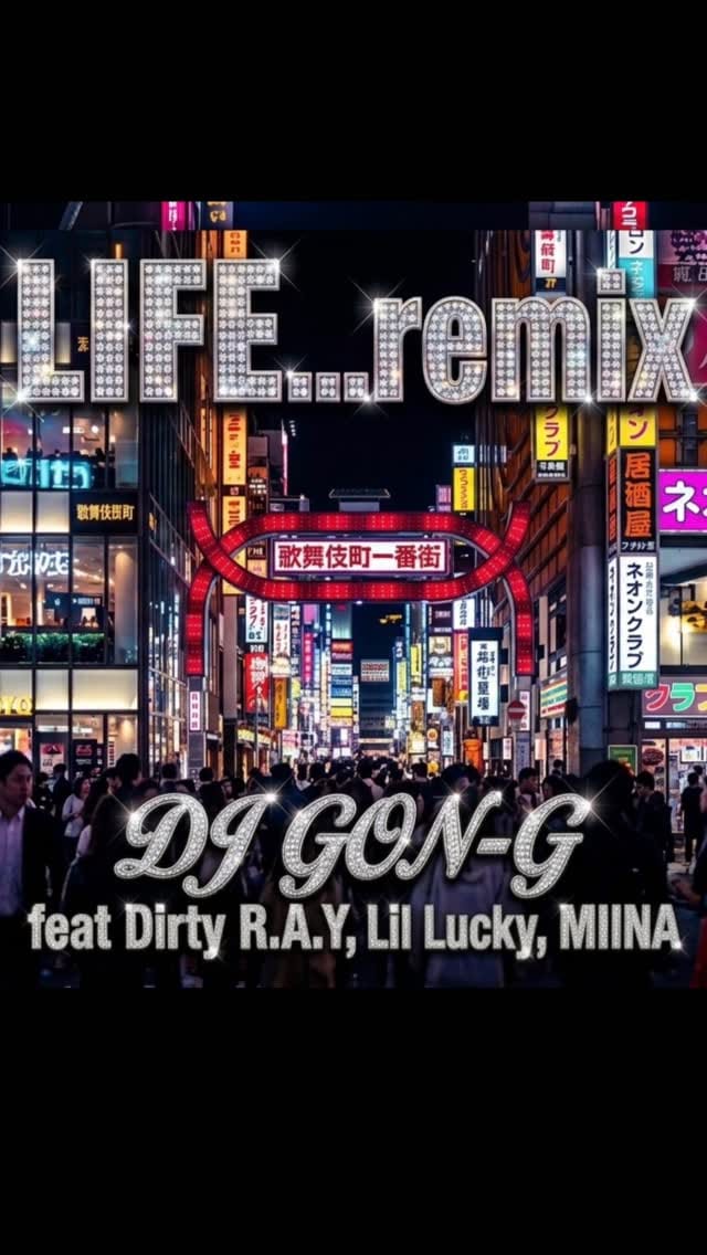 Post 5 by Dirty R.A.Y on Instagram (video)
