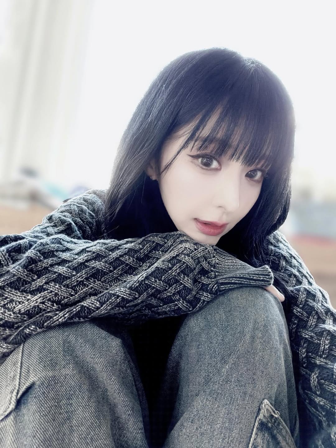 Post 3 by 綾野ましろ☺︎ on Instagram (carousel)