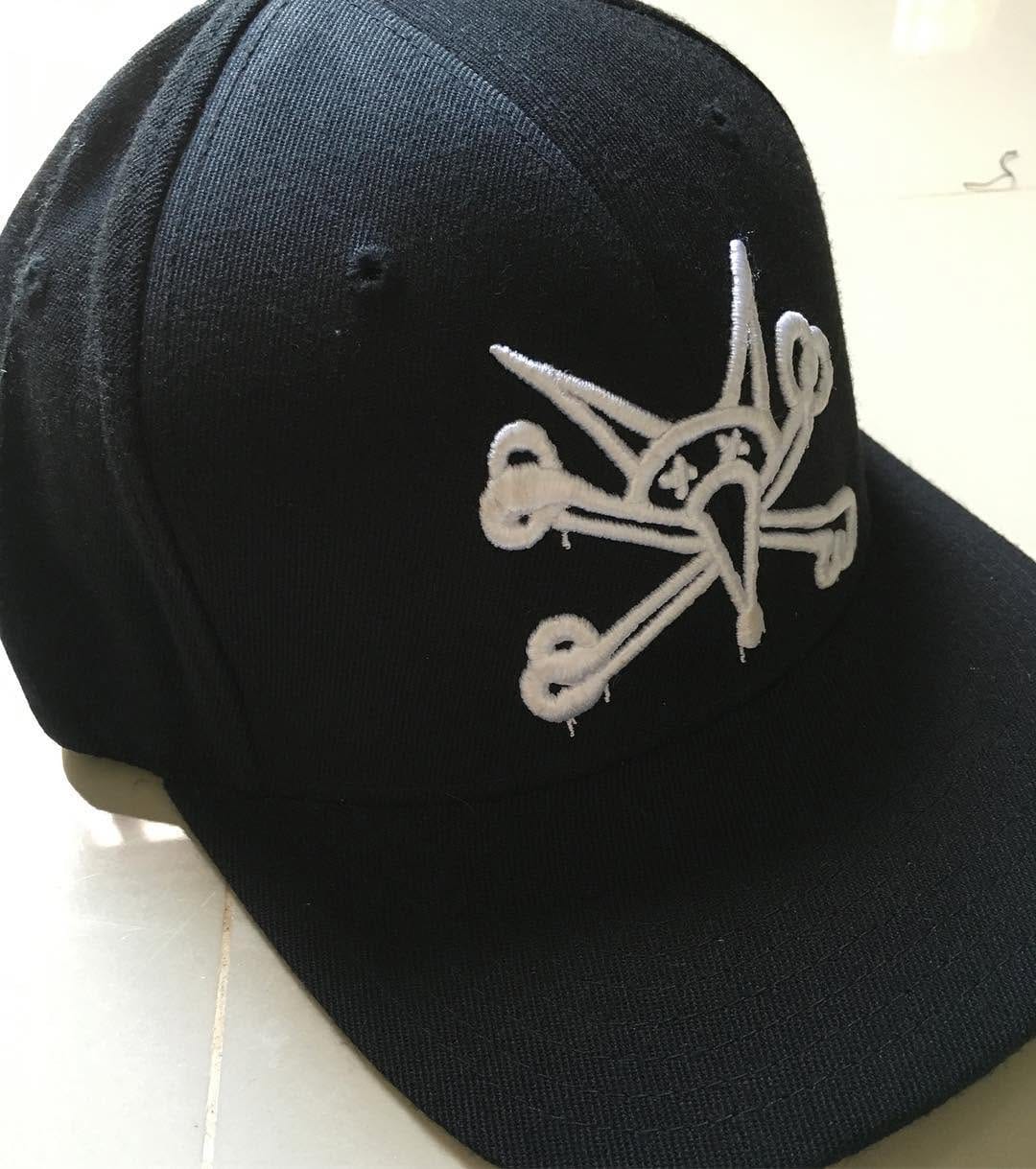 Post 4 by Semplo Shop on Instagram (image)