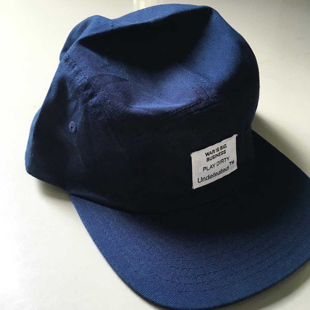Post 8 by Semplo Shop on Instagram (image)
