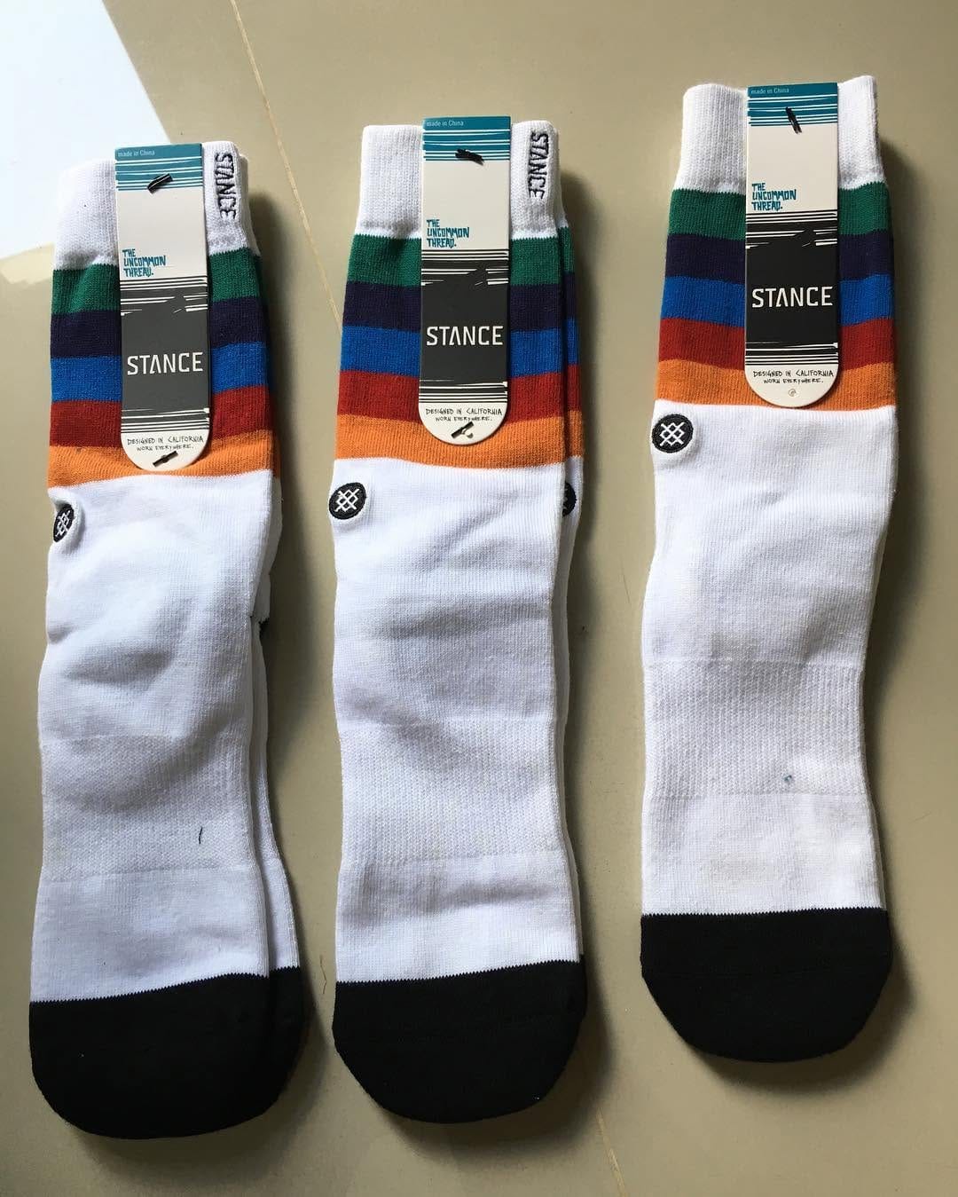 Post 3 by Semplo Shop on Instagram (image)
