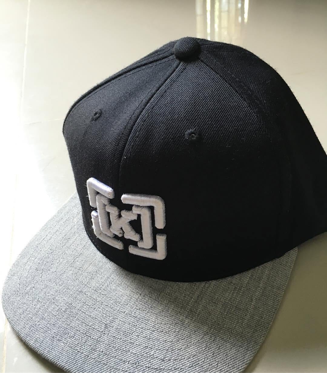 Post 5 by Semplo Shop on Instagram (image)