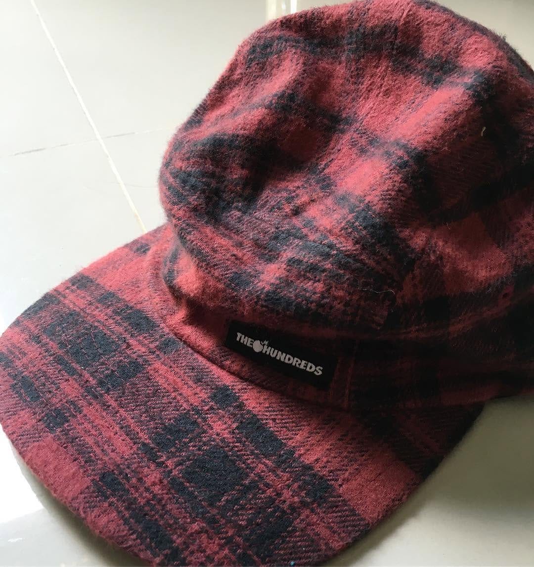 Post 6 by Semplo Shop on Instagram (image)