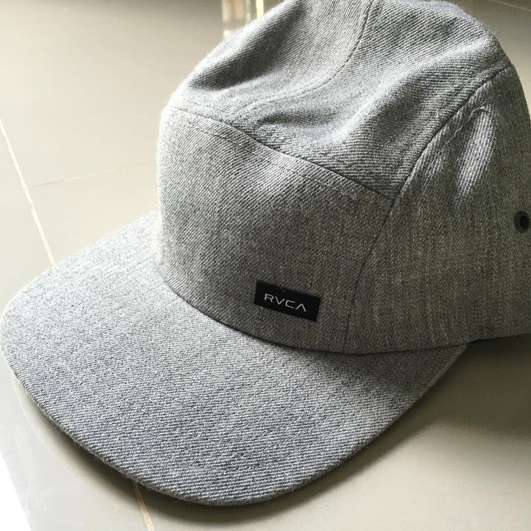 Post 7 by Semplo Shop on Instagram (image)