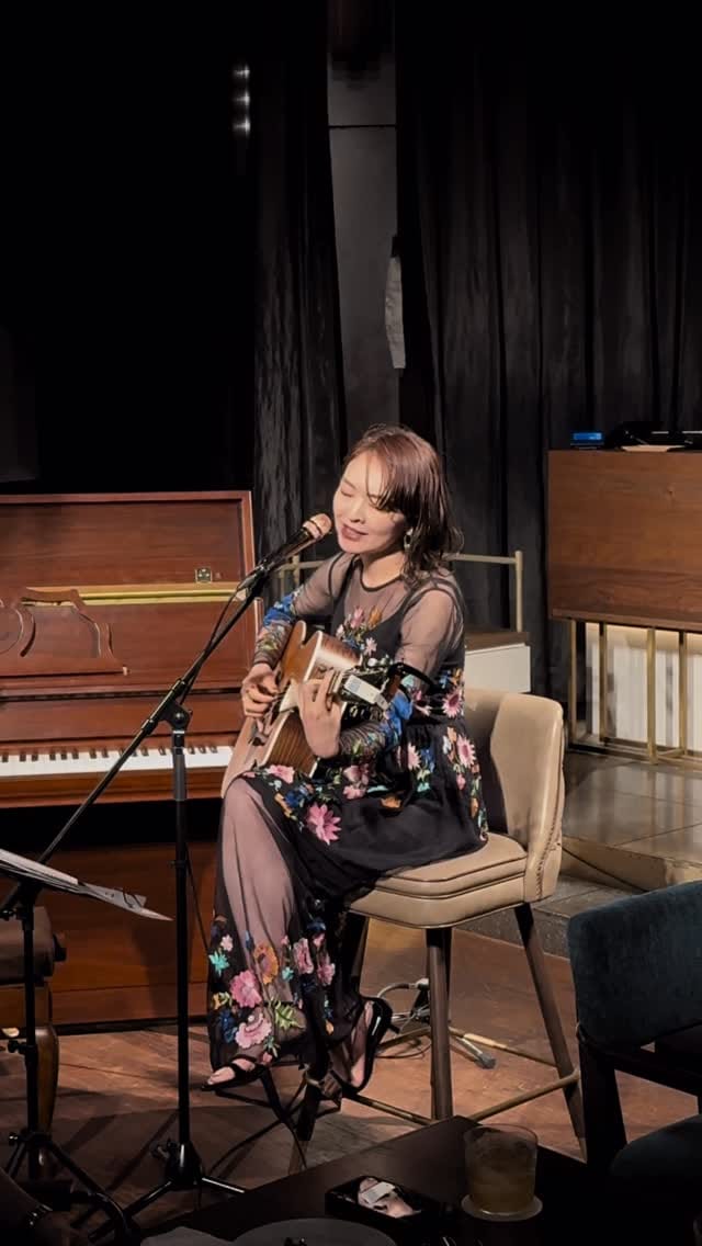 Post 5 by Kei Owada - 大和田慧 on Instagram (video)