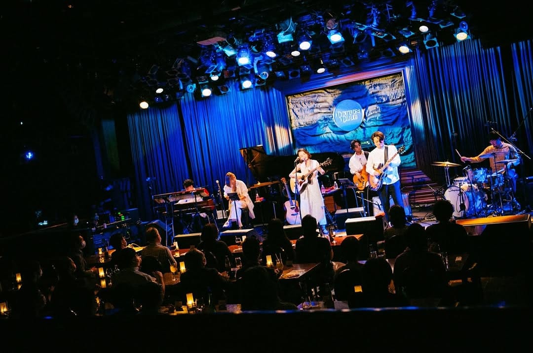 Post 8 by Kei Owada - 大和田慧 on Instagram (carousel)