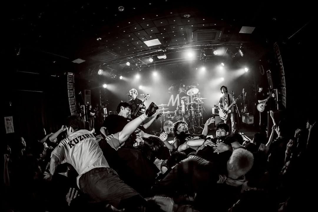 Post 4 by 響 on Instagram (carousel)