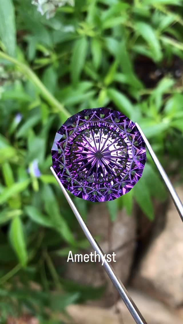 Post 6 by Dalan Hargrave on Instagram (video)