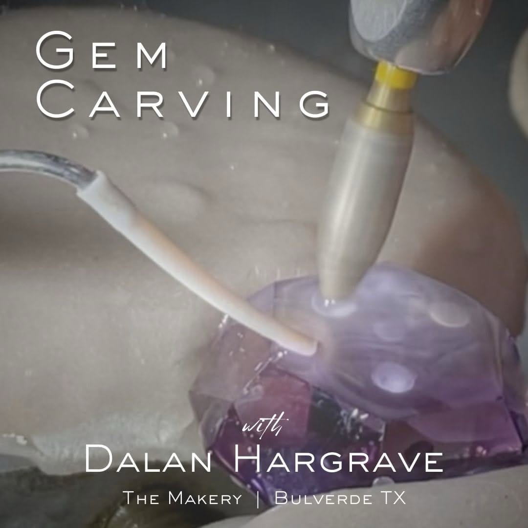 Post 2 by Dalan Hargrave on Instagram (carousel)