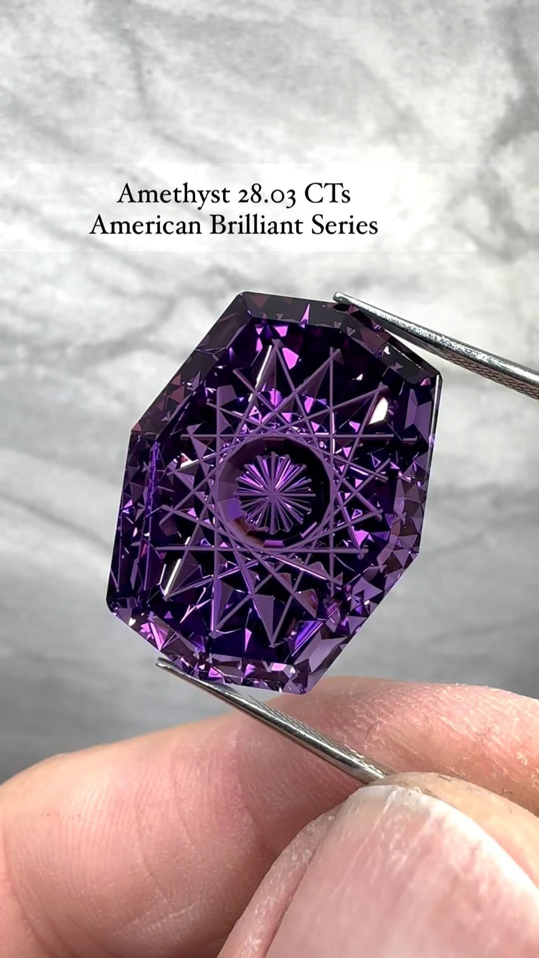 Post 8 by Dalan Hargrave on Instagram (video)