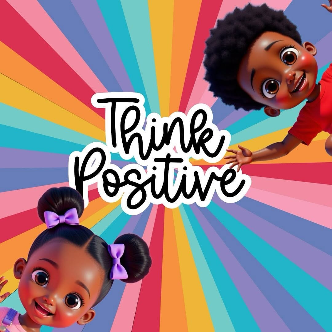 Post 2 by ALORA & ME on Instagram (image)