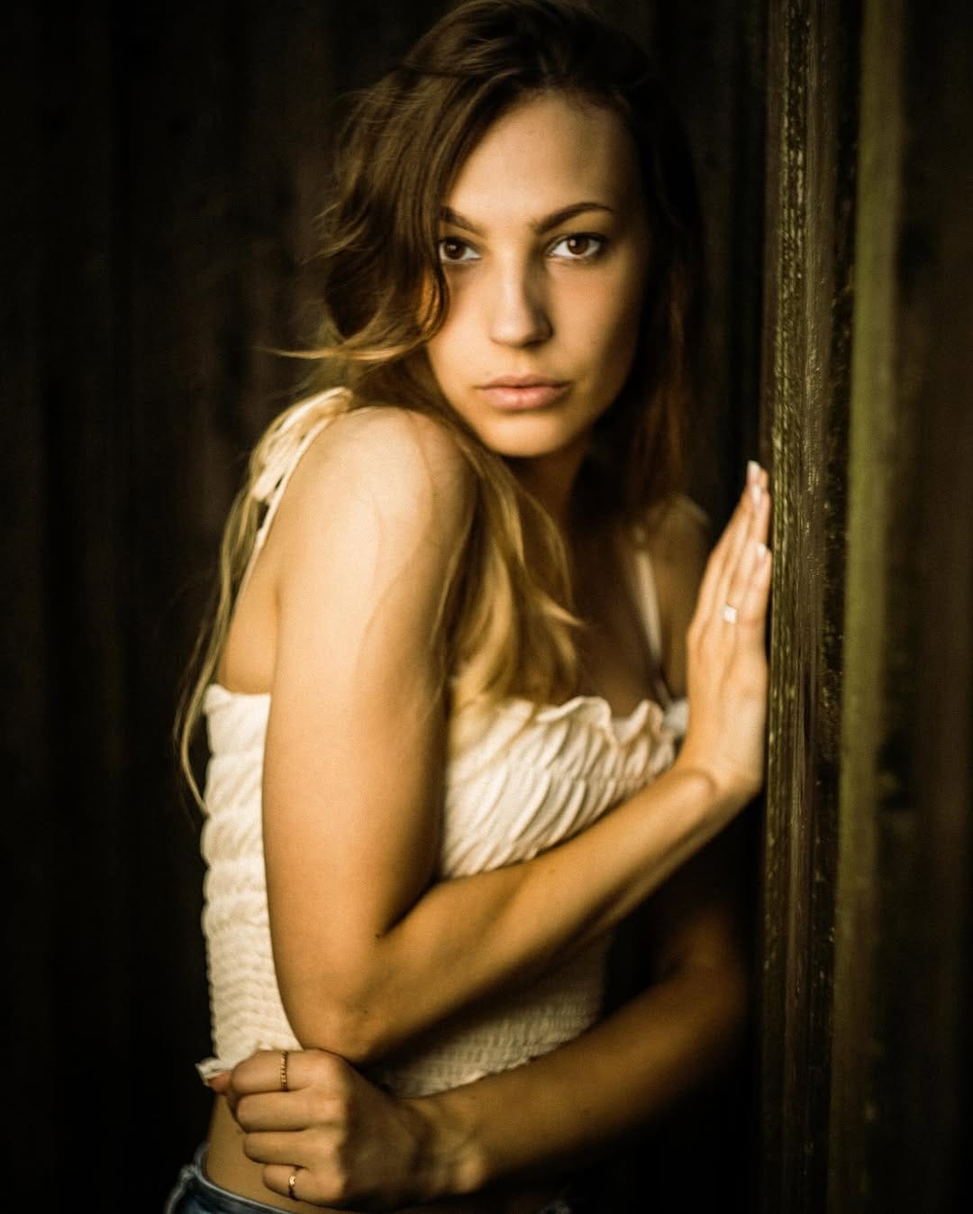 Post 8 by Daniel R. Schmutzer on Instagram (image)