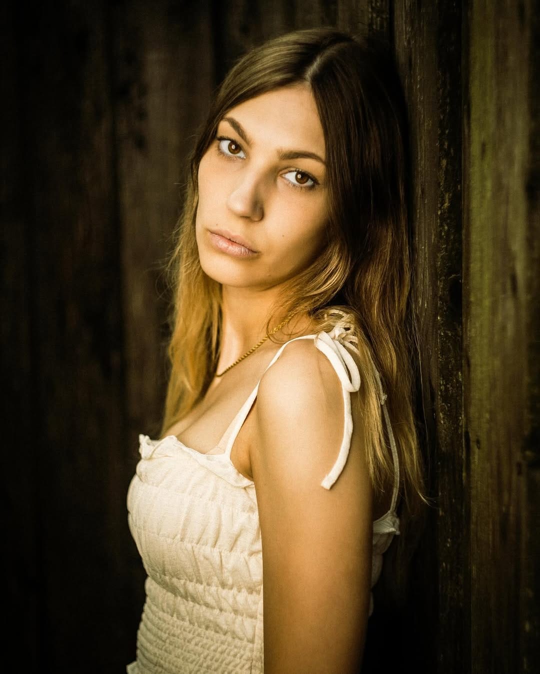 Post 9 by Daniel R. Schmutzer on Instagram (image)