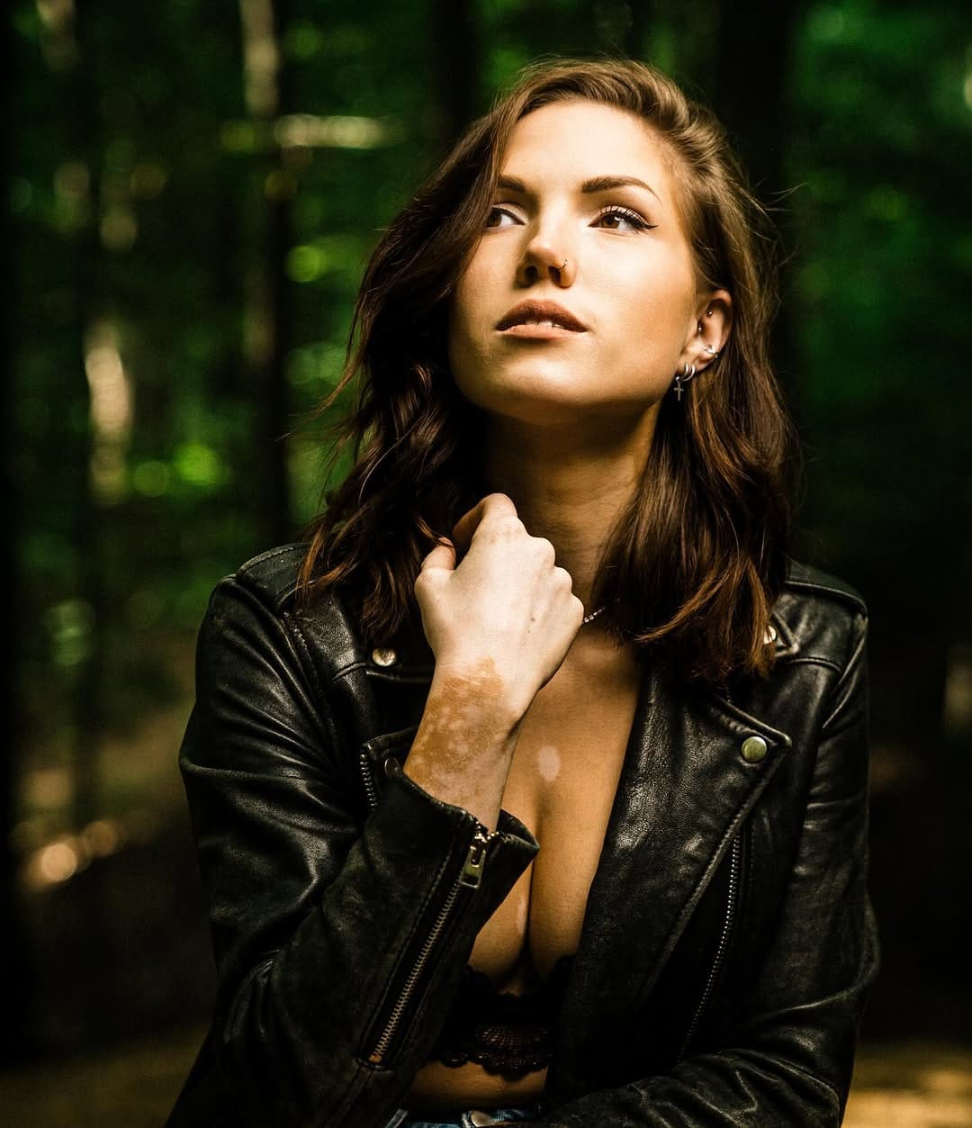 Post 3 by Daniel R. Schmutzer on Instagram (image)