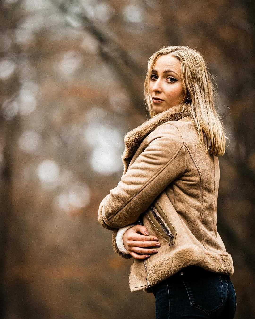 Post 4 by Daniel R. Schmutzer on Instagram (image)