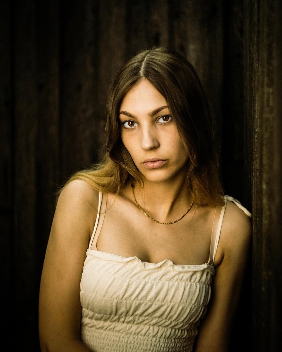 Post 7 by Daniel R. Schmutzer on Instagram (image)