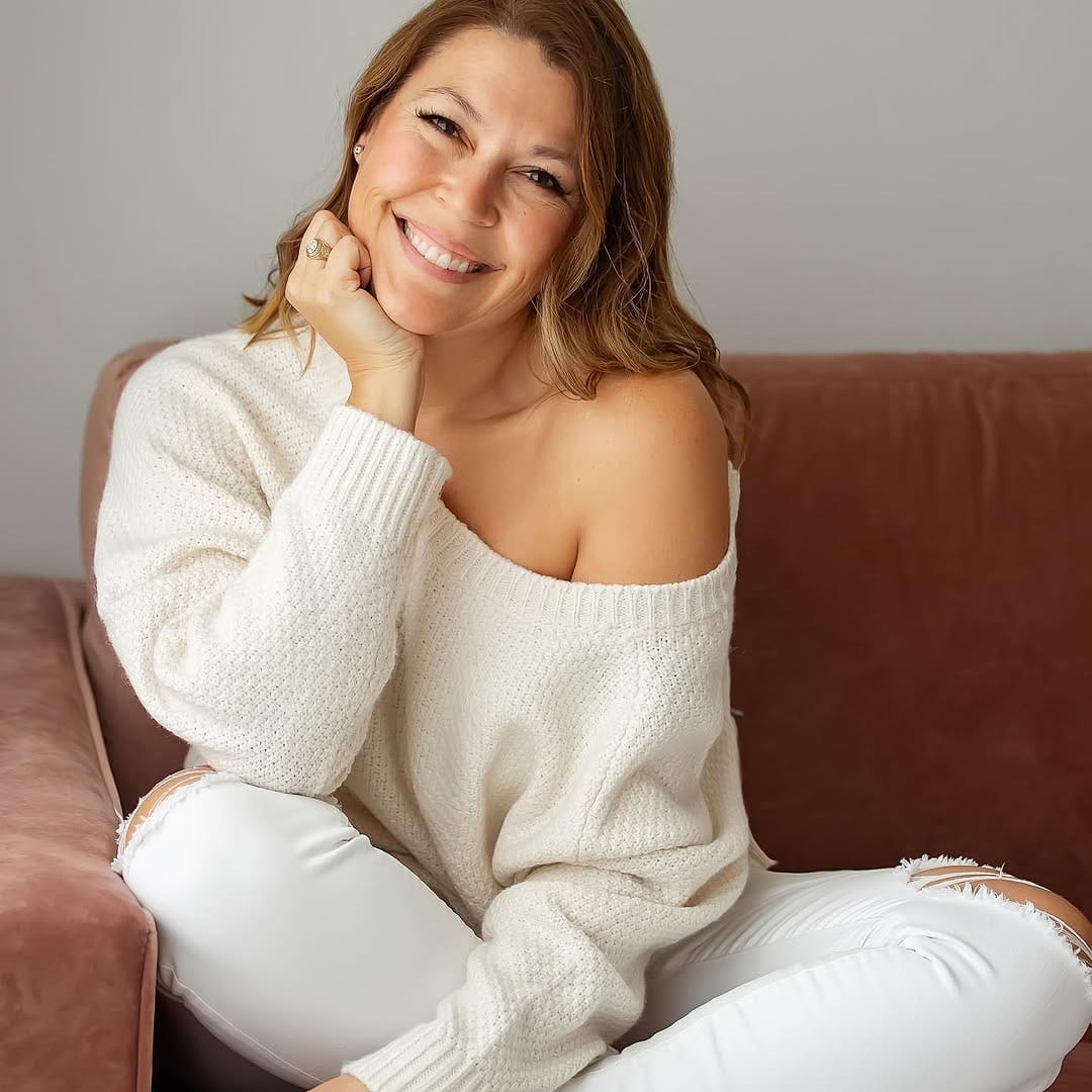 Post 10 by Houston,TX Family + Senior Photographer on Instagram (image)