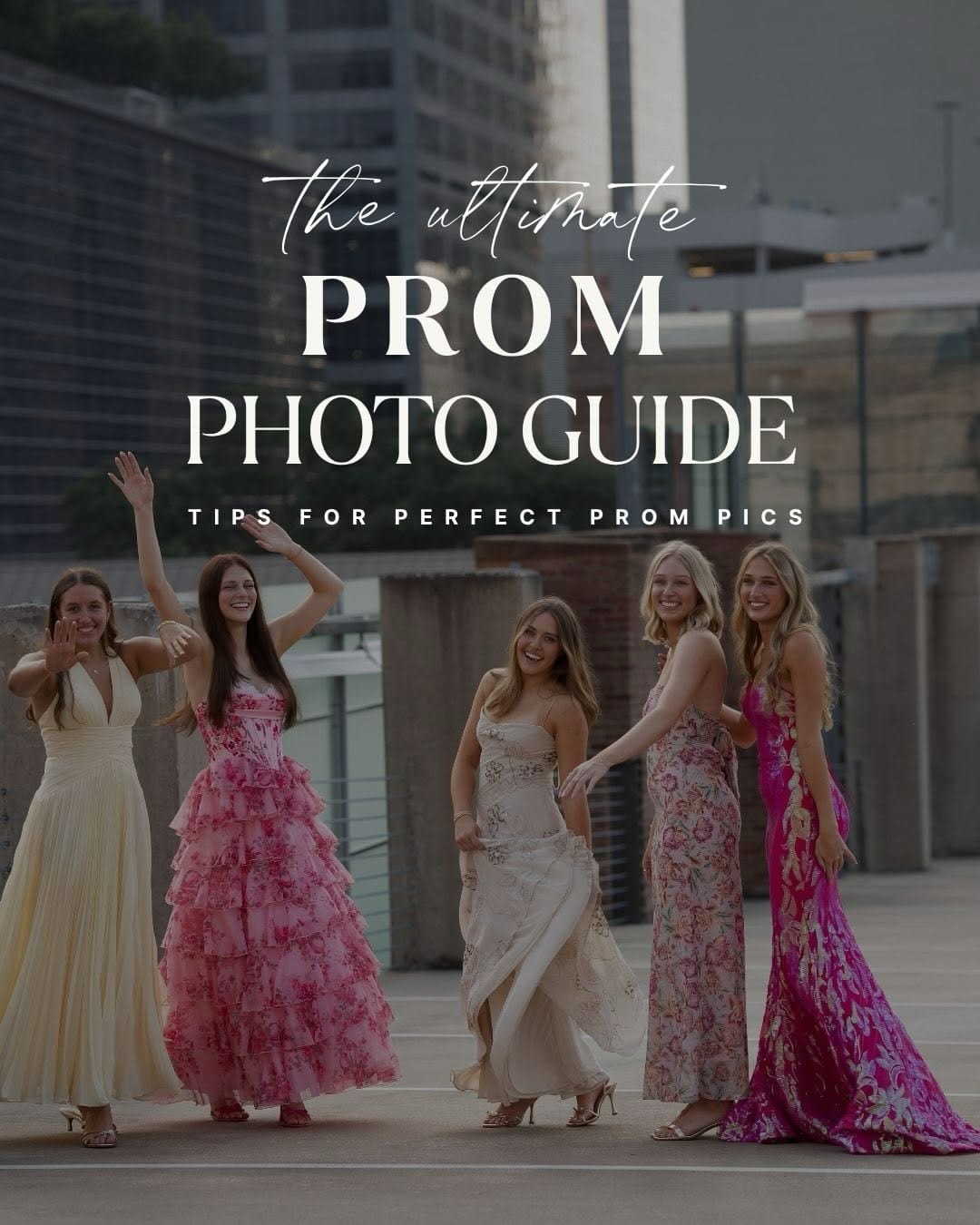 Post 8 by Houston,TX Family + Senior Photographer on Instagram (carousel)