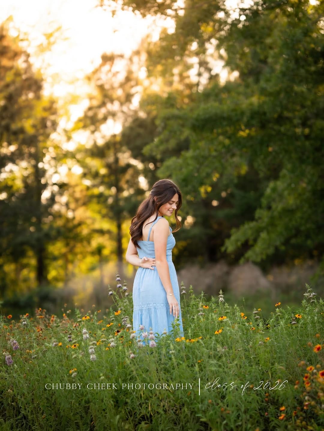 Post 9 by Houston,TX Family + Senior Photographer on Instagram (carousel)