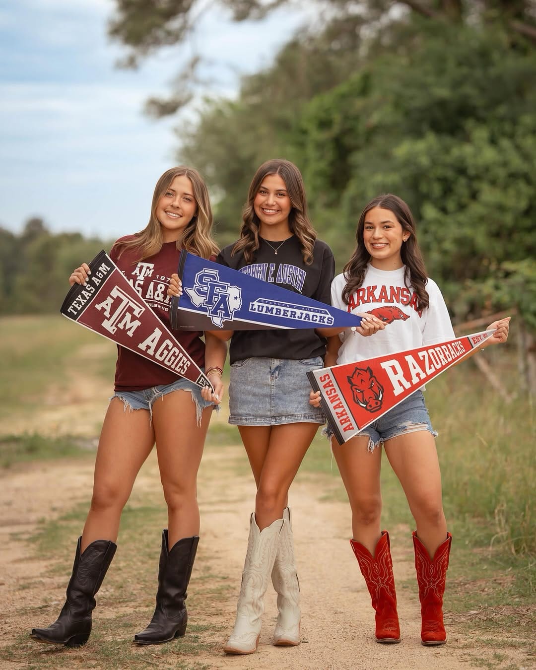 Post 5 by Houston,TX Family + Senior Photographer on Instagram (carousel)