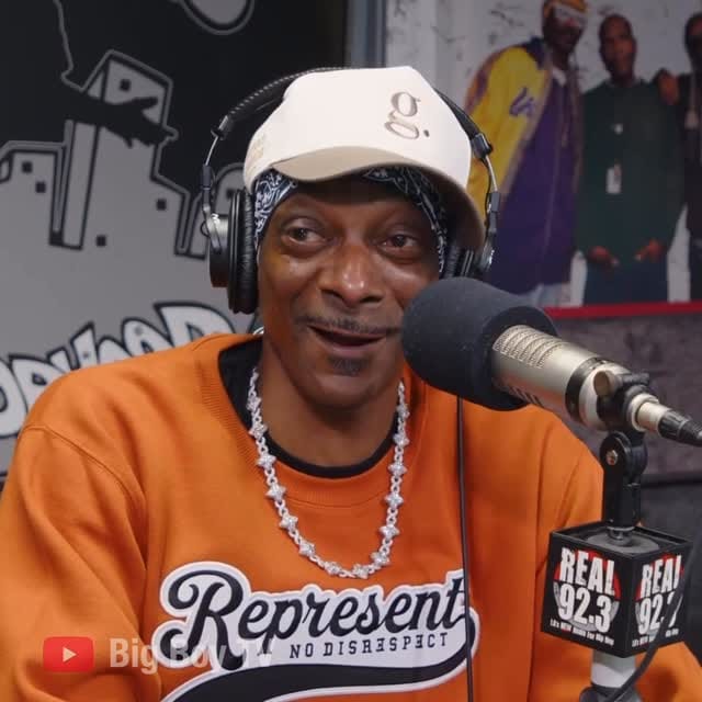 Post 1 by DJ Couz on Instagram (video)