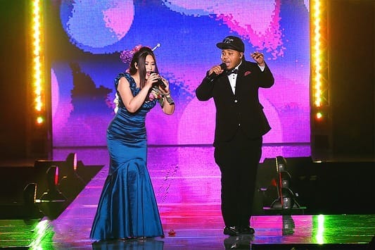 Post 10 by Roro on Instagram (carousel)