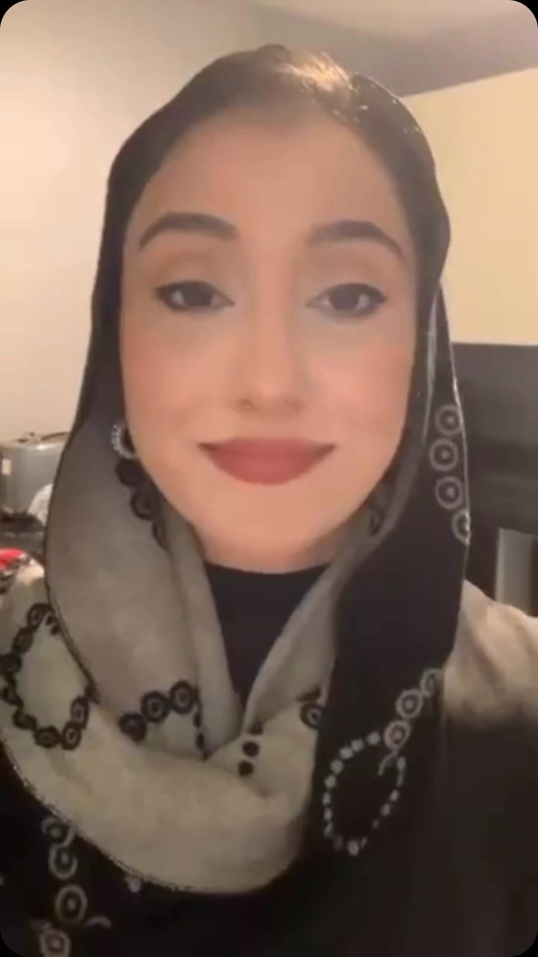 Post 2 by The Gurbani School on Instagram (video)
