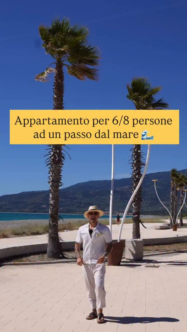 Post 1 by Iancsik Cristian Blogger Roma Lazio on Instagram (video)