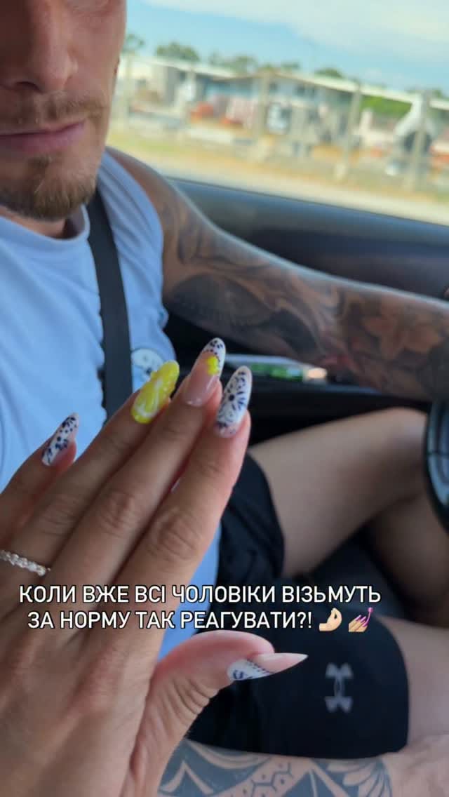 Post 3 by Iancsik Cristian Blogger Roma Lazio on Instagram (video)