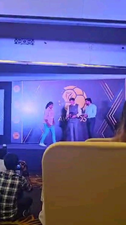 Post 8 by indumathi.kathiresan on Instagram (video)