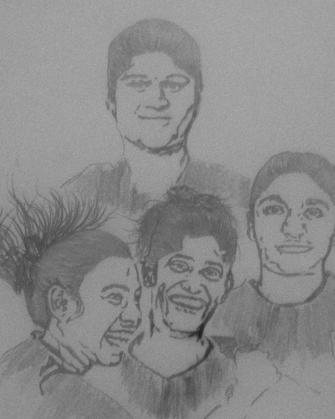 Post 5 by indumathi.kathiresan on Instagram (image)