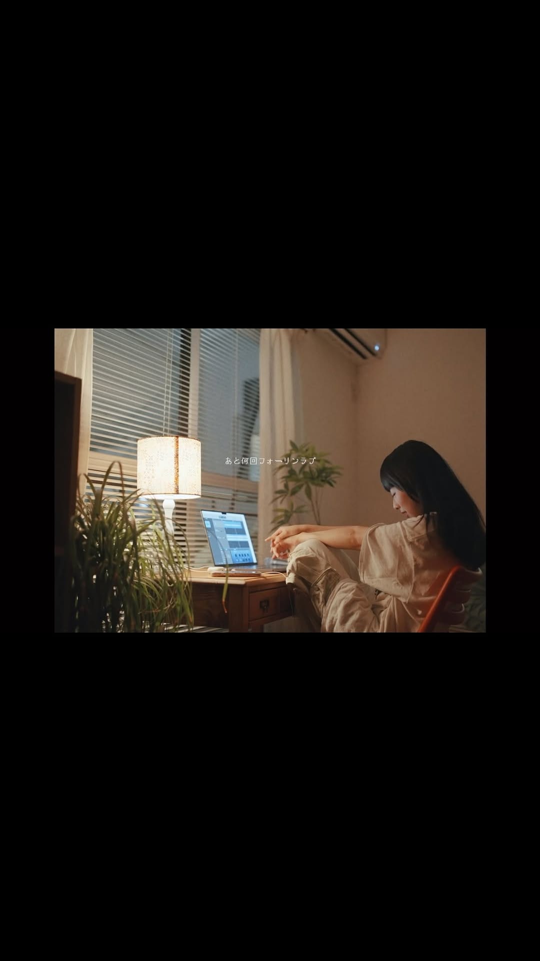 Post 1 by chilldspot(チルズポット) on Instagram (video)