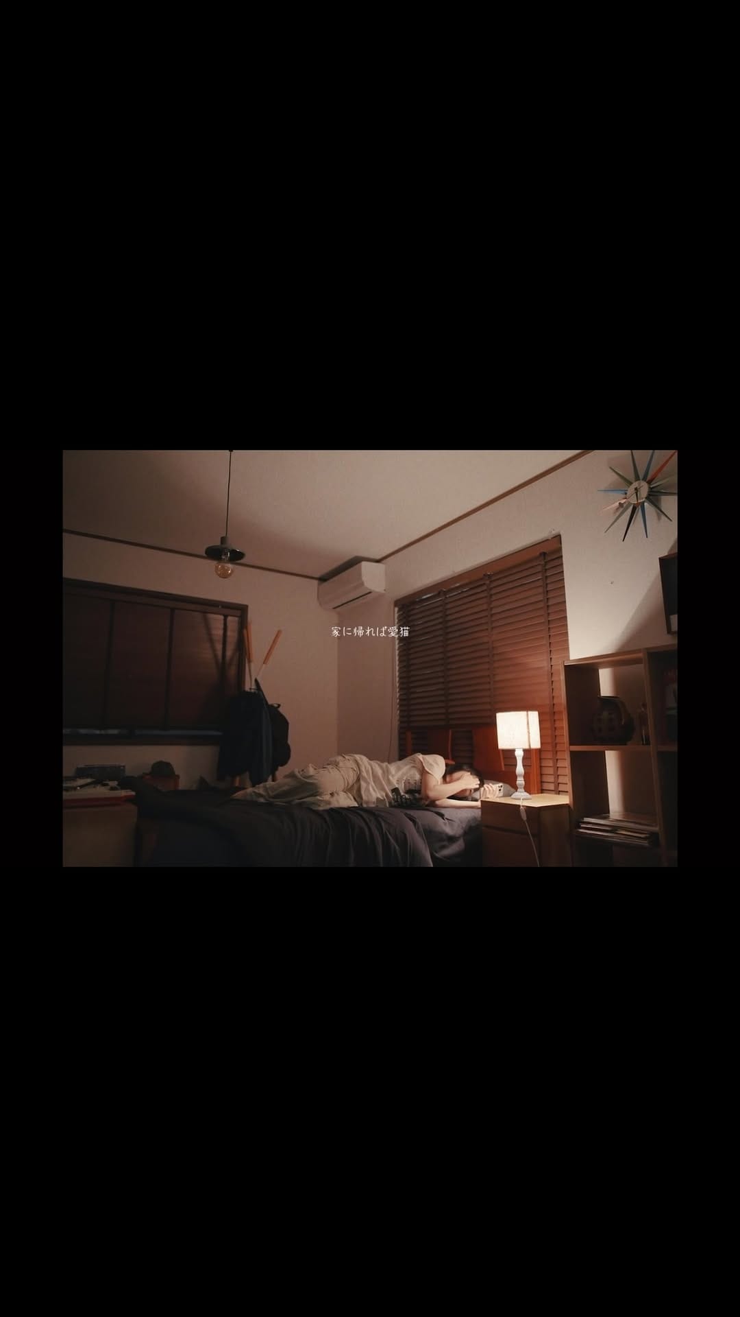 Post 2 by chilldspot(チルズポット) on Instagram (video)