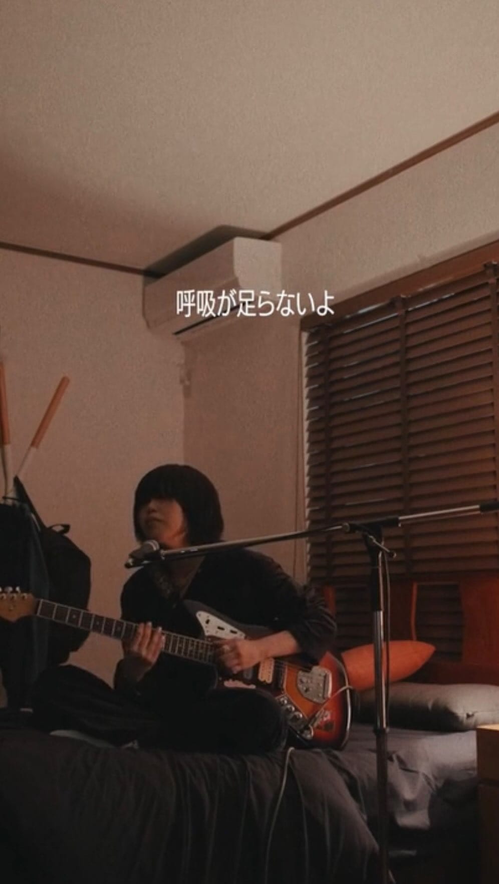 Post 3 by chilldspot(チルズポット) on Instagram (video)